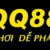 qq88living